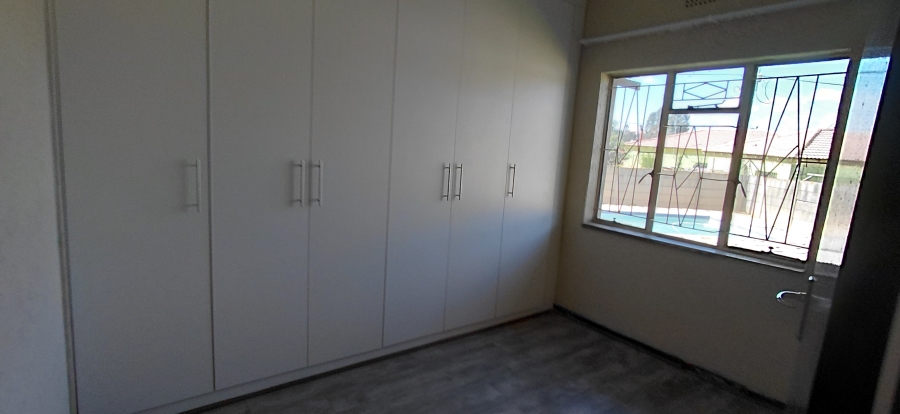 To Let 3 Bedroom Property for Rent in Noycedale Gauteng