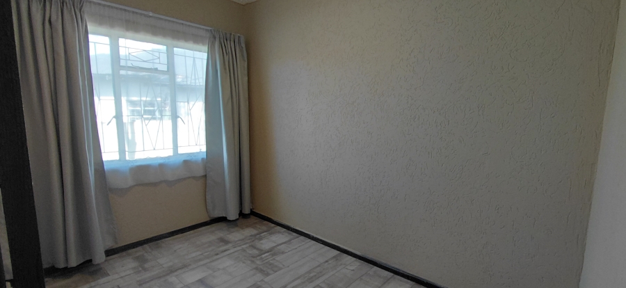 To Let 3 Bedroom Property for Rent in Noycedale Gauteng