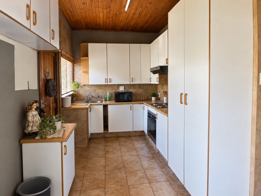 3 Bedroom Property for Sale in Three Rivers Gauteng