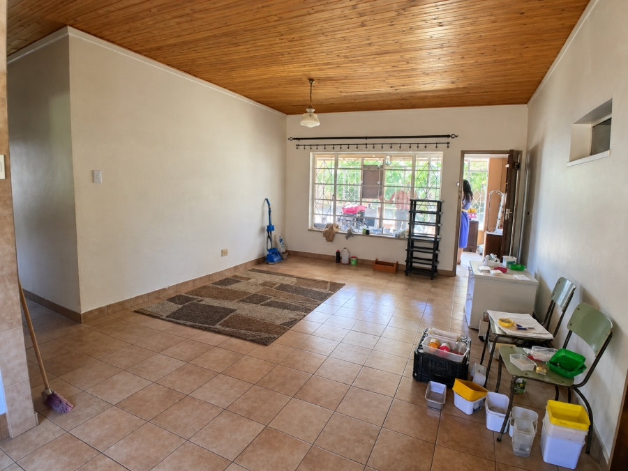 3 Bedroom Property for Sale in Three Rivers Gauteng