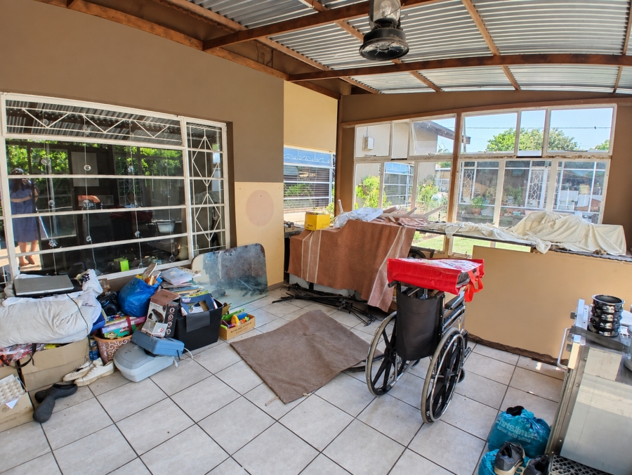 3 Bedroom Property for Sale in Three Rivers Gauteng