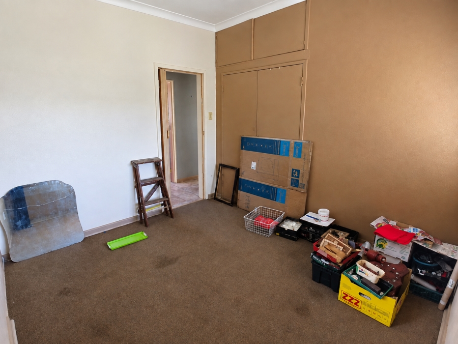 3 Bedroom Property for Sale in Three Rivers Gauteng