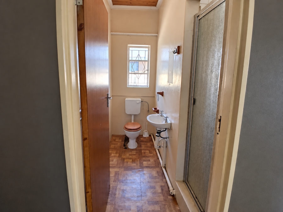 3 Bedroom Property for Sale in Three Rivers Gauteng