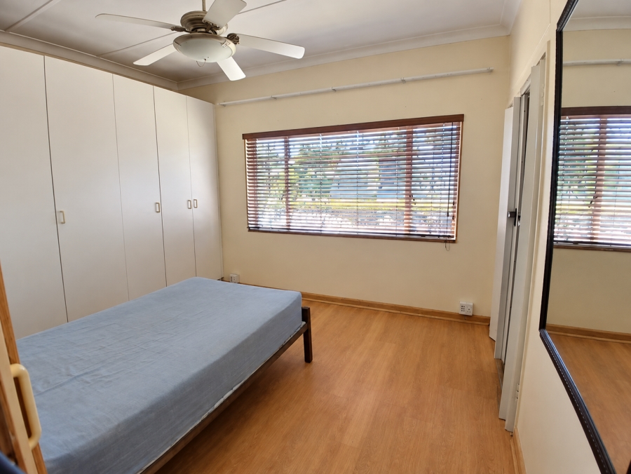 3 Bedroom Property for Sale in Three Rivers Gauteng