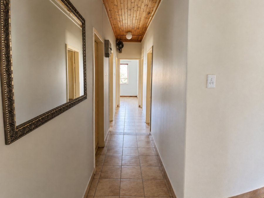 3 Bedroom Property for Sale in Three Rivers Gauteng