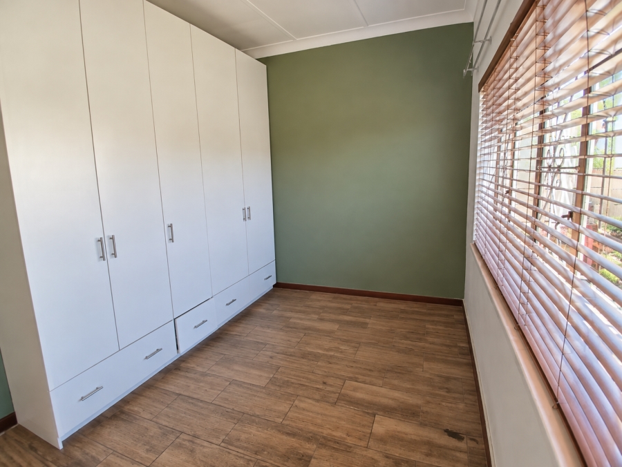 3 Bedroom Property for Sale in Three Rivers Gauteng