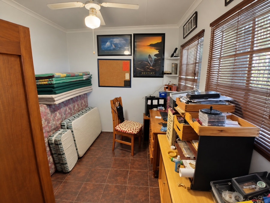 3 Bedroom Property for Sale in Three Rivers Gauteng