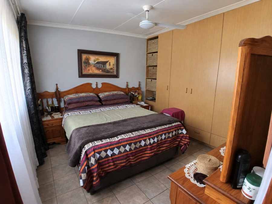 3 Bedroom Property for Sale in Three Rivers Gauteng