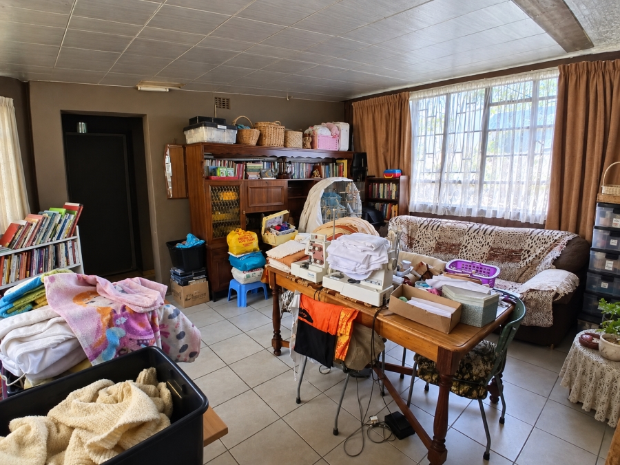3 Bedroom Property for Sale in Three Rivers Gauteng