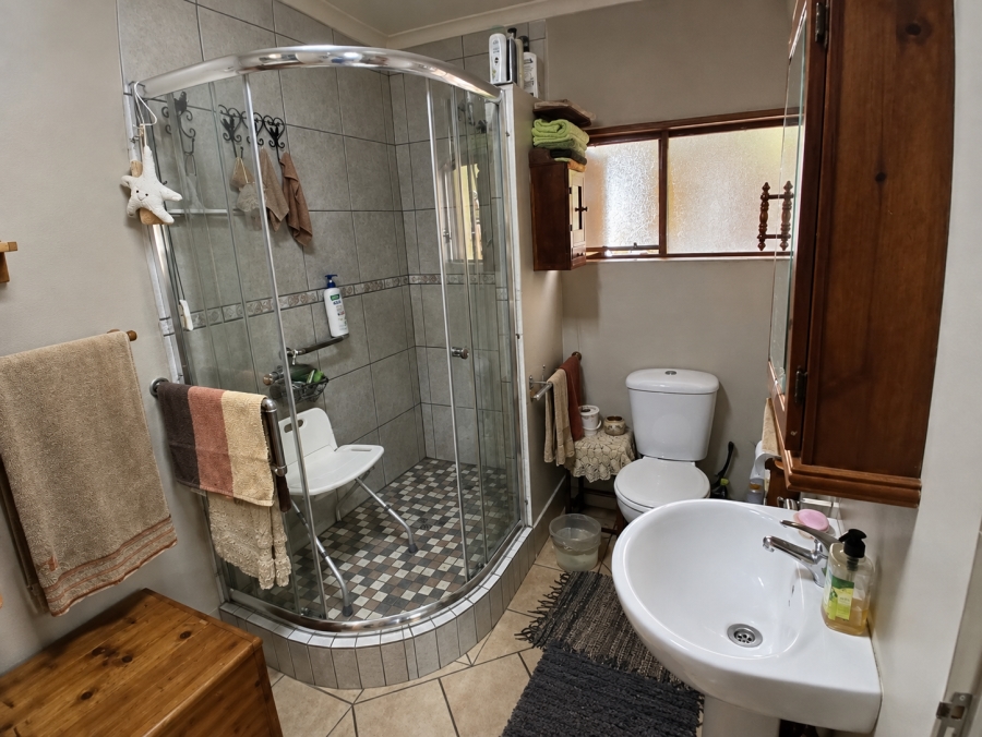 3 Bedroom Property for Sale in Three Rivers Gauteng