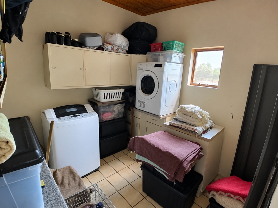 3 Bedroom Property for Sale in Three Rivers Gauteng