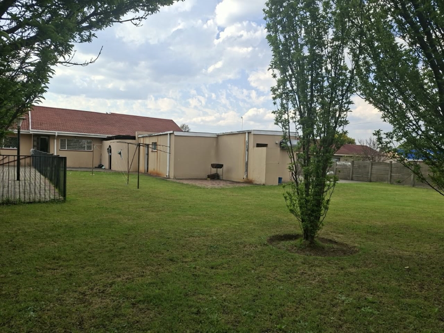 7 Bedroom Property for Sale in Bedworth Park Gauteng