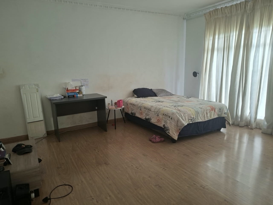 7 Bedroom Property for Sale in Bedworth Park Gauteng