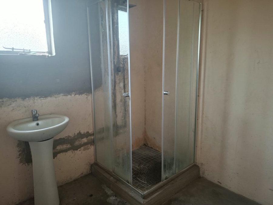 7 Bedroom Property for Sale in Bedworth Park Gauteng