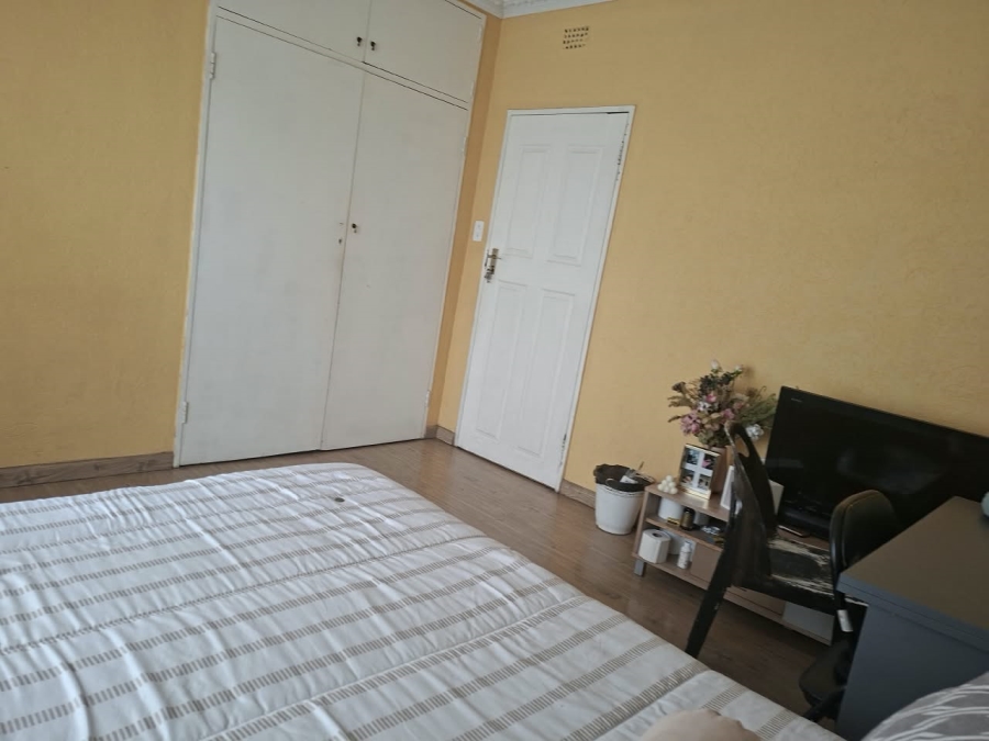 7 Bedroom Property for Sale in Bedworth Park Gauteng
