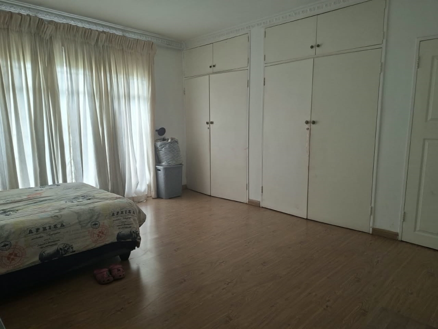 7 Bedroom Property for Sale in Bedworth Park Gauteng