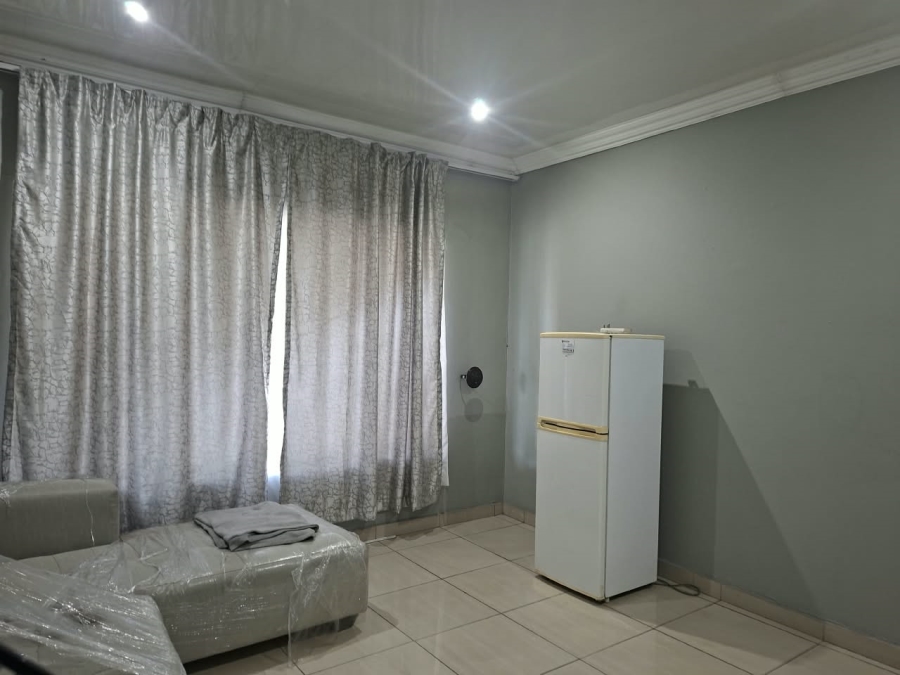7 Bedroom Property for Sale in Bedworth Park Gauteng