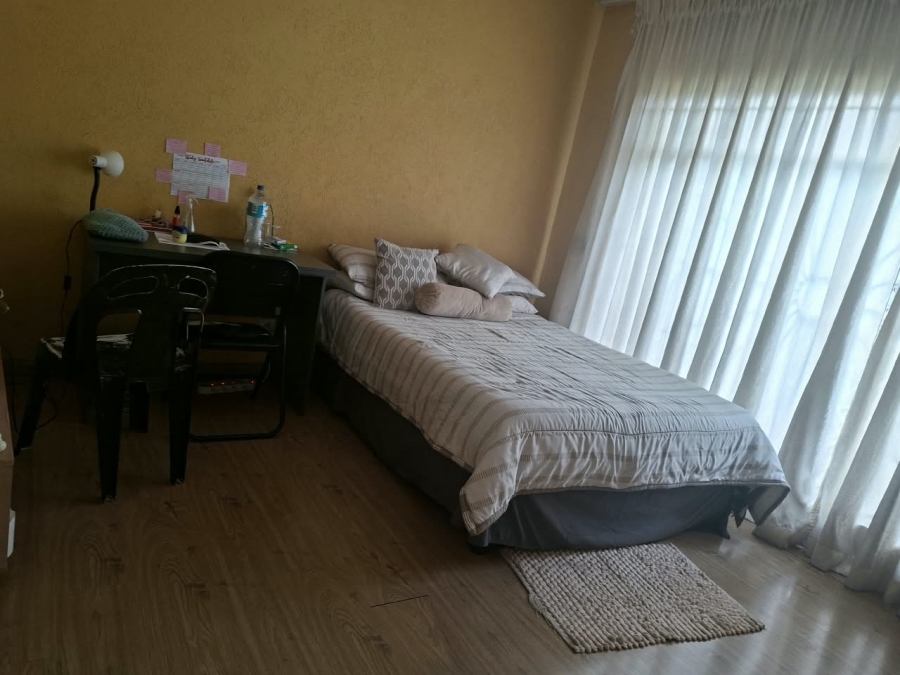 7 Bedroom Property for Sale in Bedworth Park Gauteng