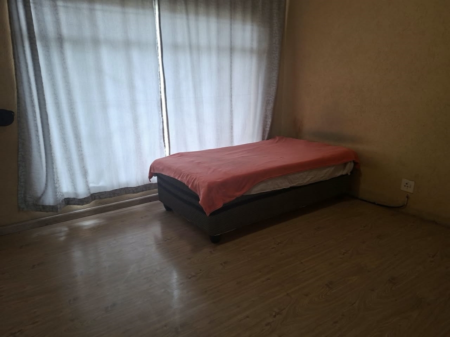 7 Bedroom Property for Sale in Bedworth Park Gauteng