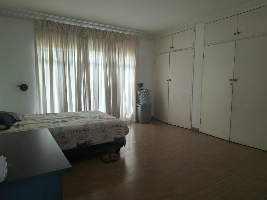 7 Bedroom Property for Sale in Bedworth Park Gauteng