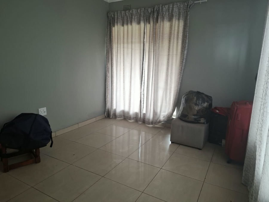 7 Bedroom Property for Sale in Bedworth Park Gauteng