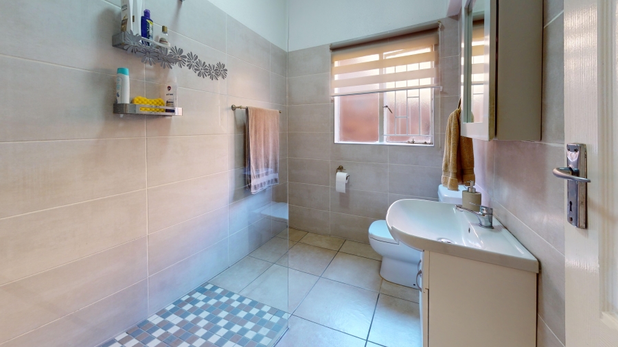 3 Bedroom Property for Sale in Bartlett Gauteng