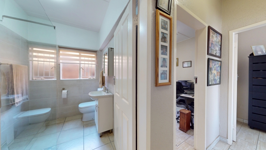 3 Bedroom Property for Sale in Bartlett Gauteng