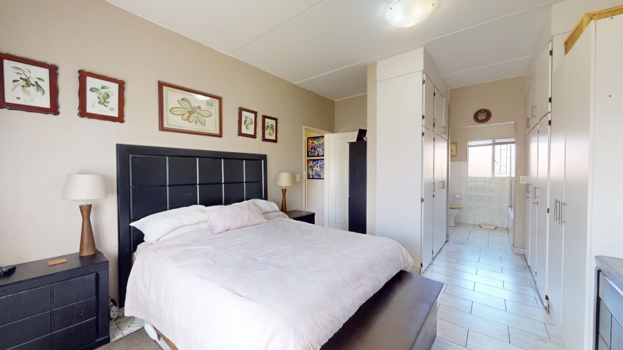 3 Bedroom Property for Sale in Bartlett Gauteng