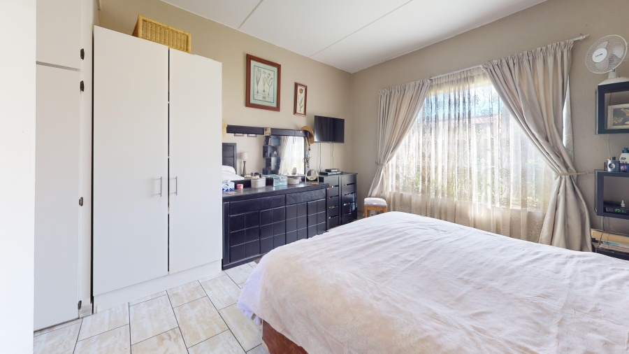 3 Bedroom Property for Sale in Bartlett Gauteng