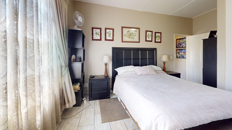 3 Bedroom Property for Sale in Bartlett Gauteng
