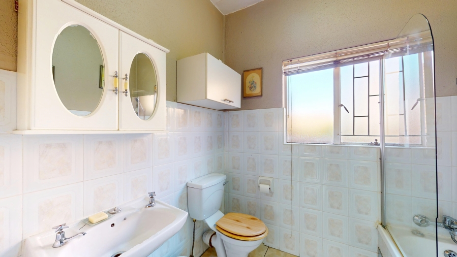 3 Bedroom Property for Sale in Bartlett Gauteng