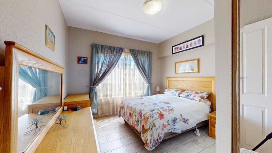 3 Bedroom Property for Sale in Bartlett Gauteng