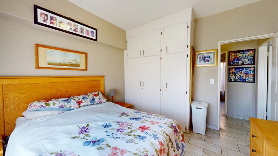 3 Bedroom Property for Sale in Bartlett Gauteng