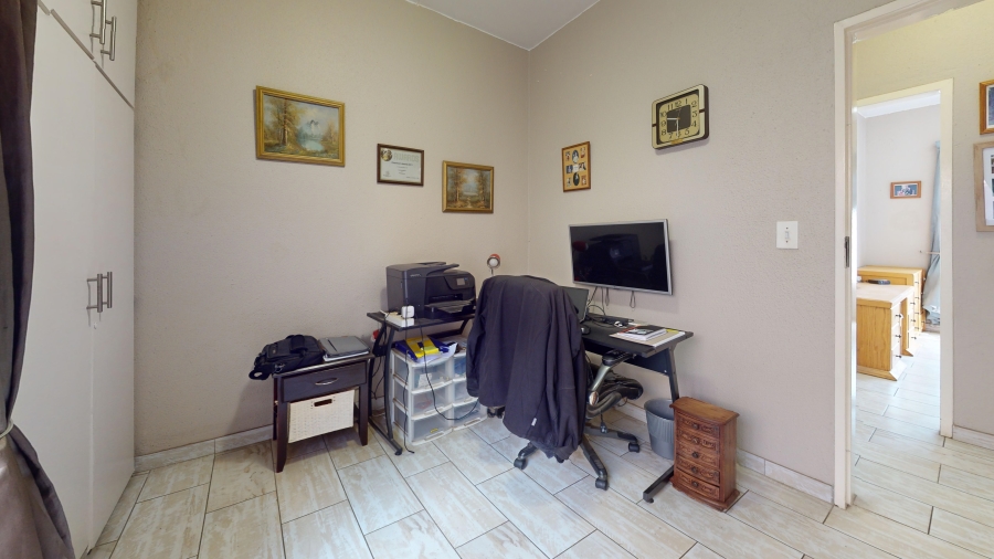3 Bedroom Property for Sale in Bartlett Gauteng