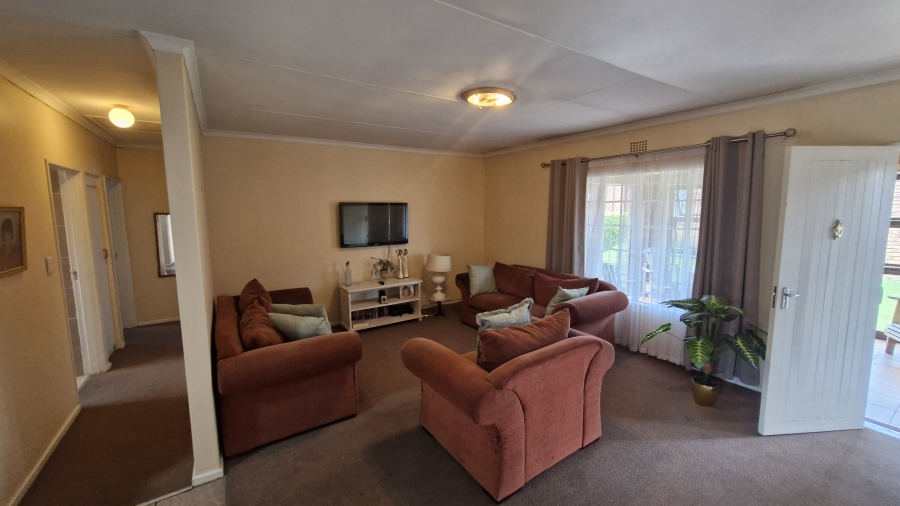 2 Bedroom Property for Sale in Sunair Park Gauteng