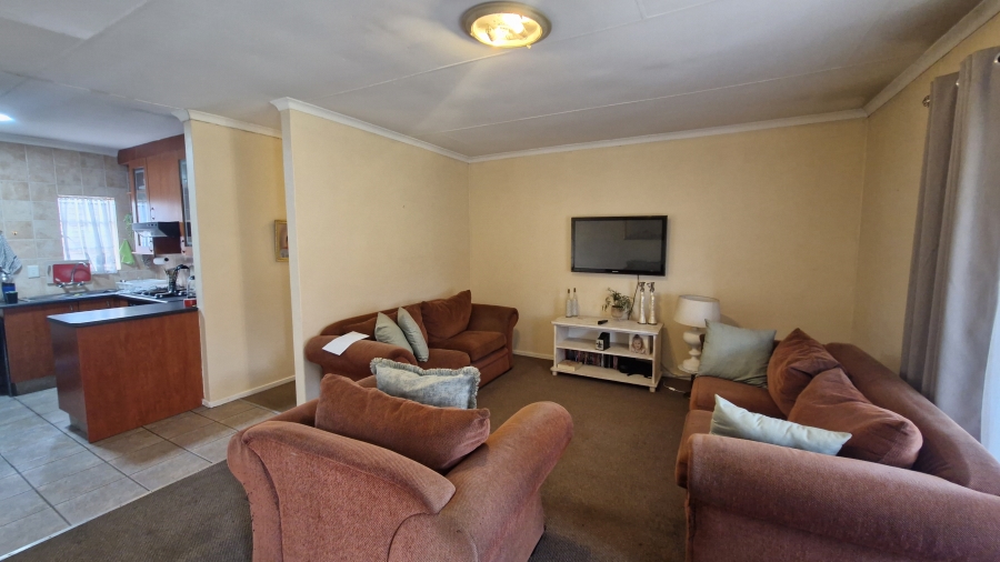 2 Bedroom Property for Sale in Sunair Park Gauteng