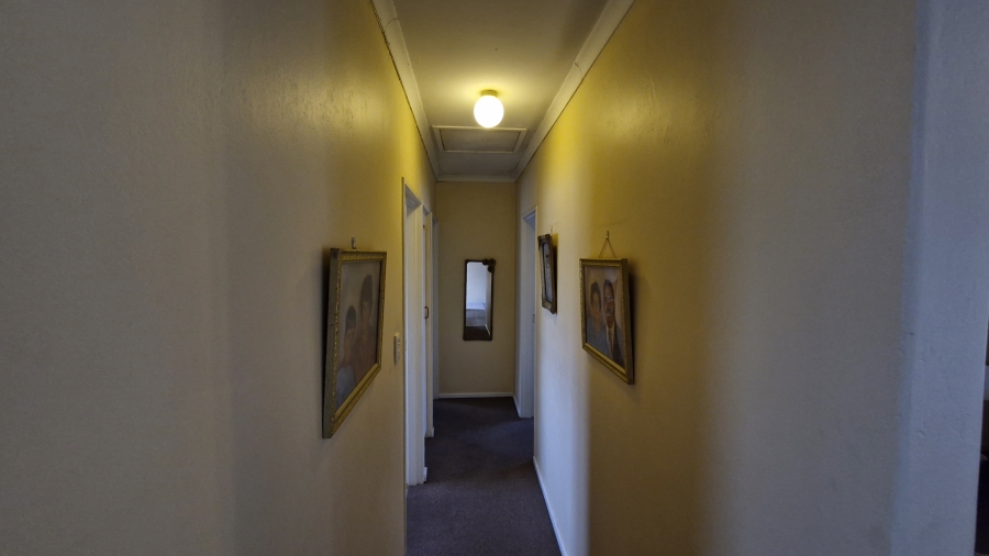 2 Bedroom Property for Sale in Sunair Park Gauteng