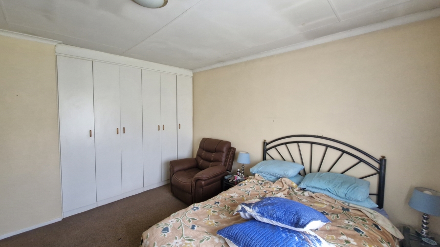 2 Bedroom Property for Sale in Sunair Park Gauteng