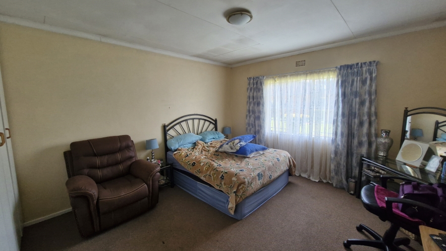2 Bedroom Property for Sale in Sunair Park Gauteng