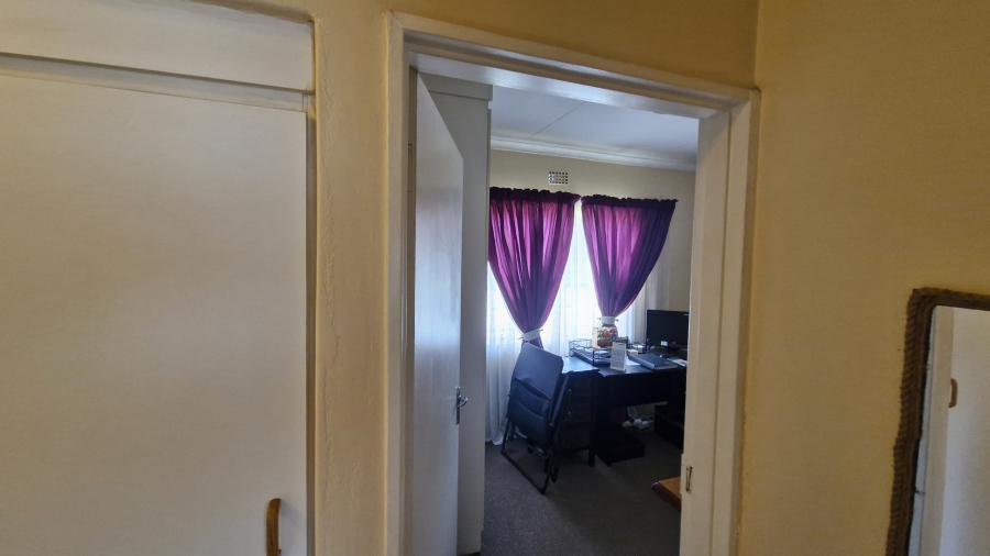 2 Bedroom Property for Sale in Sunair Park Gauteng