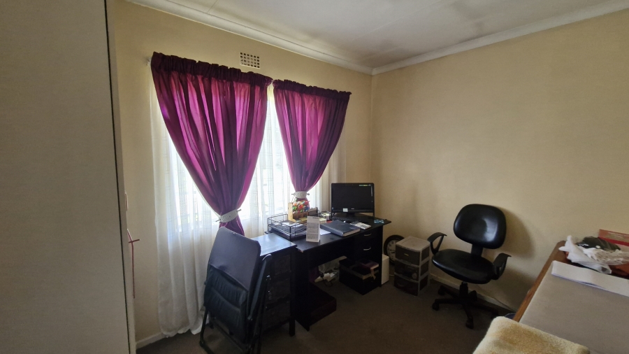 2 Bedroom Property for Sale in Sunair Park Gauteng