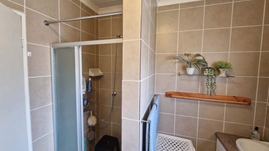 2 Bedroom Property for Sale in Sunair Park Gauteng