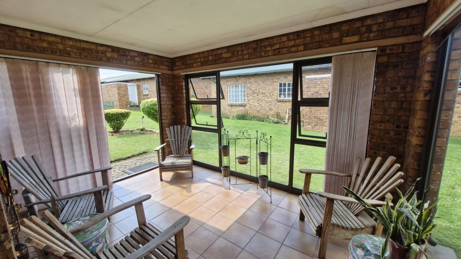2 Bedroom Property for Sale in Sunair Park Gauteng