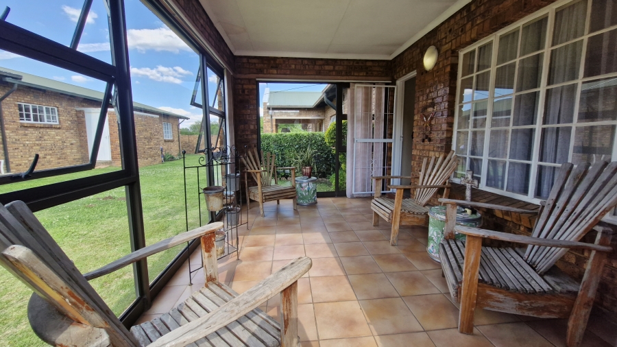 2 Bedroom Property for Sale in Sunair Park Gauteng