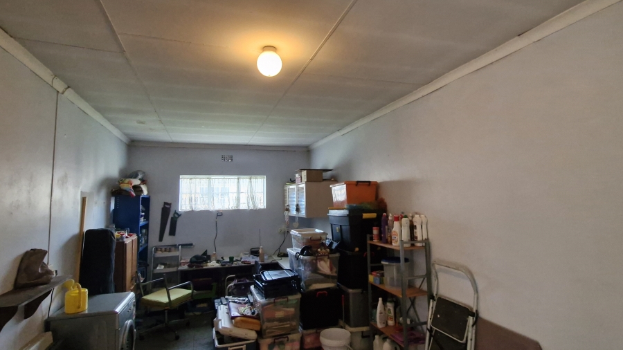 2 Bedroom Property for Sale in Sunair Park Gauteng