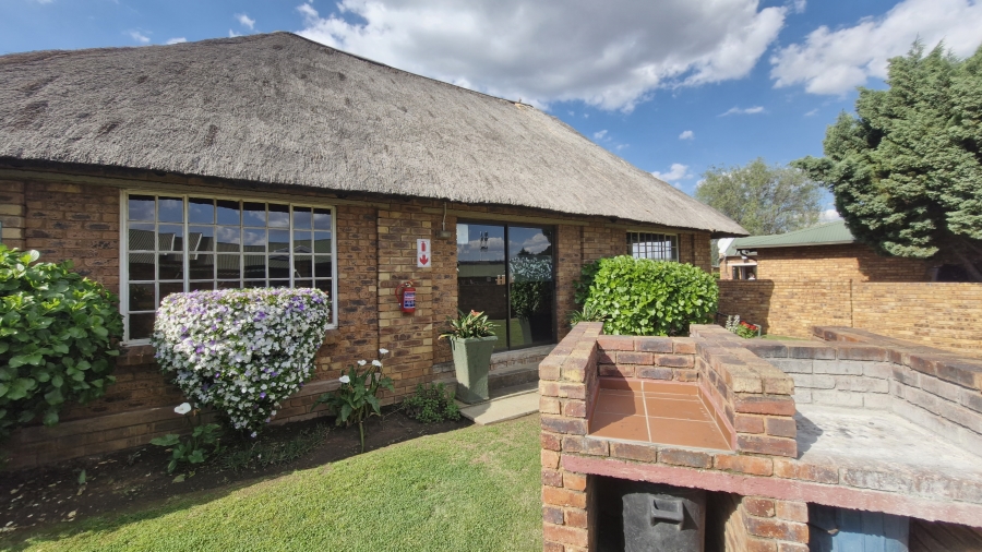 2 Bedroom Property for Sale in Sunair Park Gauteng