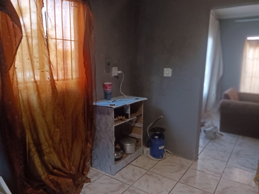 2 Bedroom Property for Sale in Olievenhoutbosch Gauteng