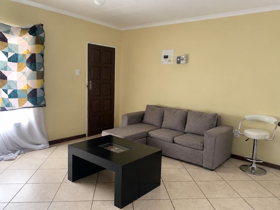 3 Bedroom Property for Sale in Bergsig Gauteng