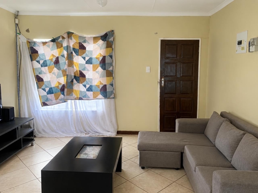 3 Bedroom Property for Sale in Bergsig Gauteng