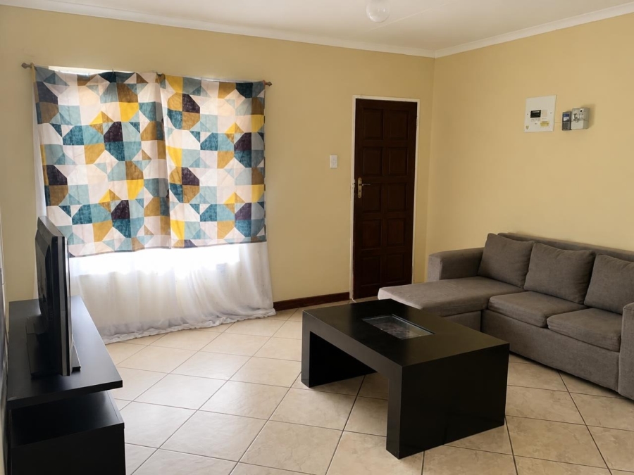 3 Bedroom Property for Sale in Bergsig Gauteng